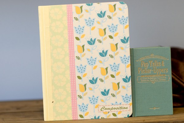What's In Her Bag: Nicole Beltrami (5)