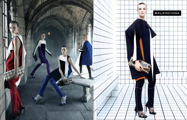 Balenciaga-1