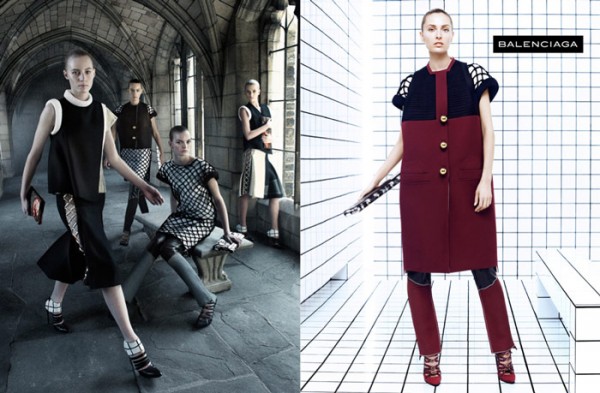 Balenciaga-2