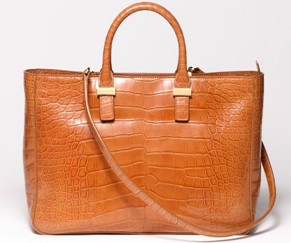 marie claire bags price