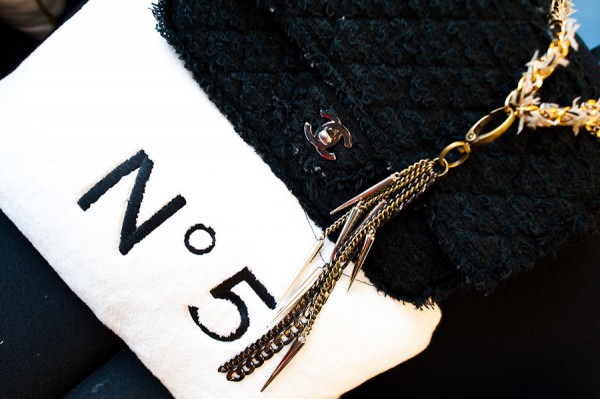 What's In Her Bag: Eva Chen of Teen Vogue (1)
