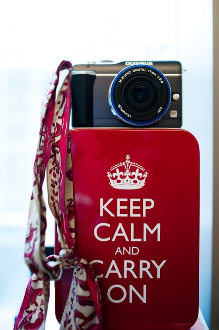 What's In Her Bag: Eva Chen of Teen Vogue (3)