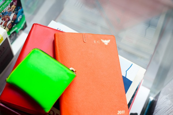 What's In Her Bag: Eva Chen of Teen Vogue (7)