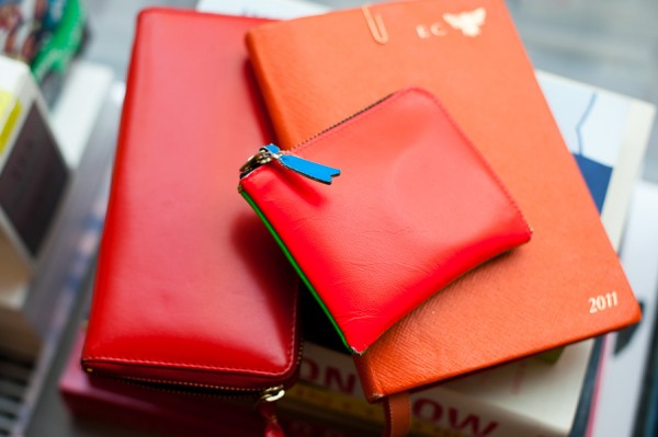 What's In Her Bag: Eva Chen of Teen Vogue (8)