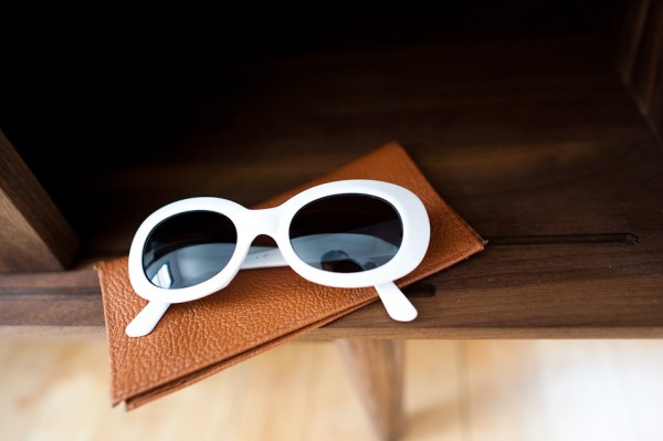 What's In Her Bag: Tanya Brown (13)