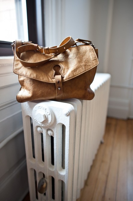 What's In Her Bag: Tanya Brown (5)