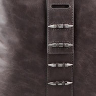 Botkier