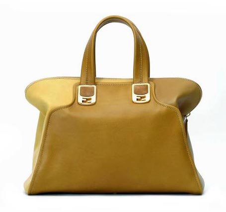 fendi 2011