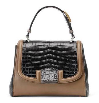 Check out the full Fendi Fall 2011 collection - PurseBlog