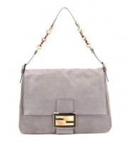 Check out the full Fendi Fall 2011 collection - PurseBlog