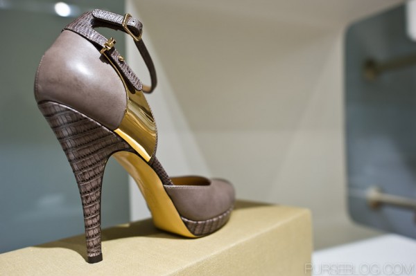 Ferragamo for Resort 2021 (11)
