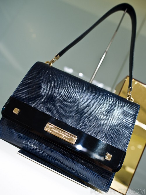 Ferragamo for Resort 2021 (5)