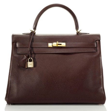 Check out the vintage Hermes sale at Moda Operandi - PurseBlog