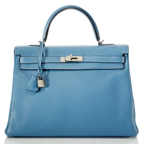 Check out the vintage Hermes sale at Moda Operandi - PurseBlog