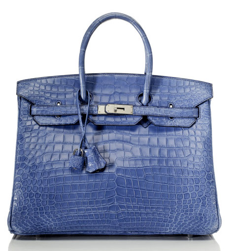 Check out the vintage Hermes sale at Moda Operandi - PurseBlog