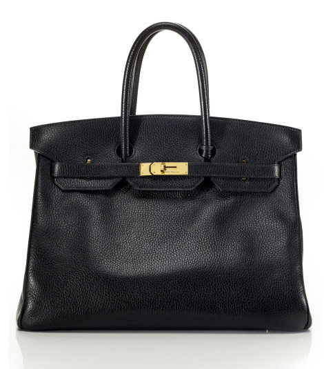 Check out the vintage Hermes sale at Moda Operandi - PurseBlog