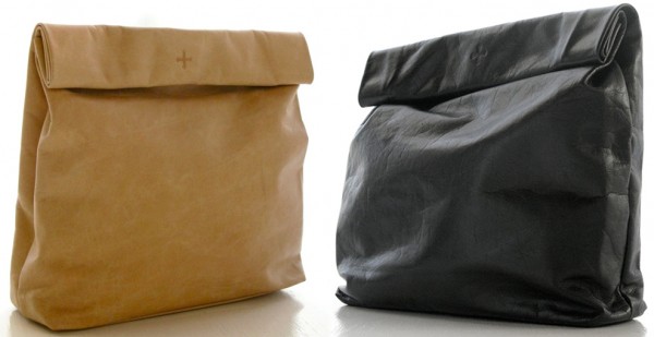 Marie Turnor Picnic Bag