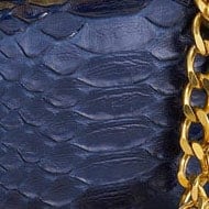 McQueen