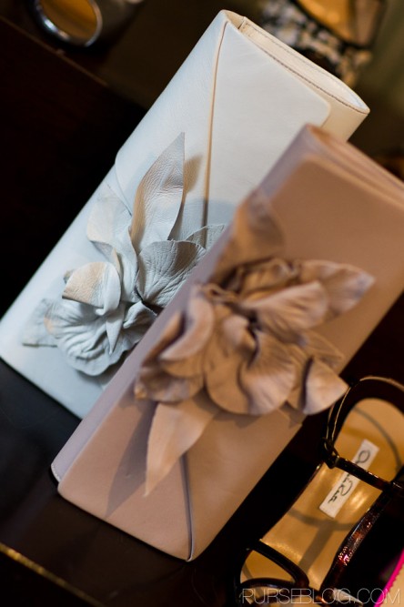 Detail view: Oscar de la Renta Resort 2012 (12)