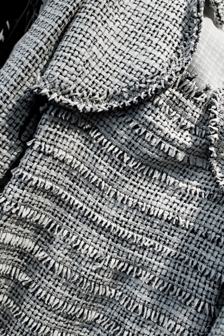 Detail view: Oscar de la Renta Resort 2012 (22)