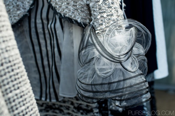 Detail view: Oscar de la Renta Resort 2012 (23)