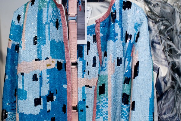 Detail view: Oscar de la Renta Resort 2012 (25)