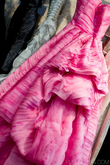 Detail view: Oscar de la Renta Resort 2012 (28)