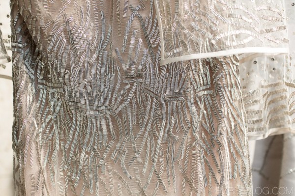 Detail view: Oscar de la Renta Resort 2012 (29)