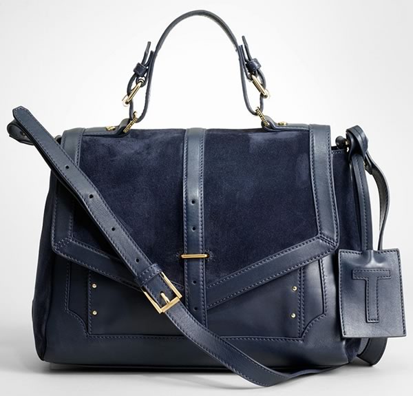 Tory Burch 797 Messenger Bag Purseblog P S Please Consider Supporting Our Small Bag Loving Team By Clicking Links Before Ping Or Checking Out At Your Favorite Online Retailers Like