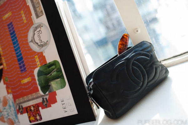 What's In Her Bag: Jung Lee of Fete NY (10)
