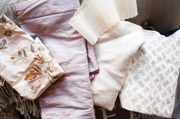 What's In Her Bag: Jung Lee of Fete NY (14)