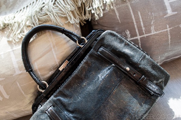 What's In Her Bag: Jung Lee of Fete NY (2)