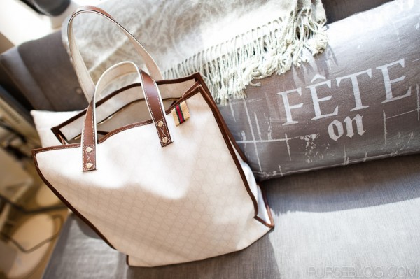 What's In Her Bag: Jung Lee of Fete NY (4)