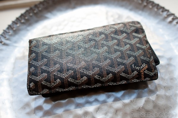What's In Her Bag: Jung Lee of Fete NY (5)