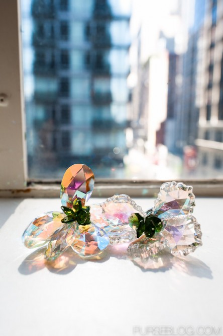 What's In Her Bag: Jung Lee of Fete NY (7)