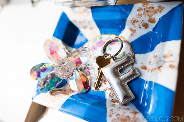 What's In Her Bag: Jung Lee of Fete NY (8)