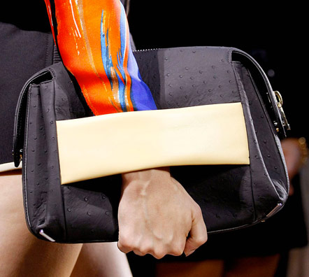 balenciaga 2012 bag collection