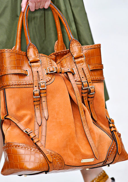 lv tote canvas