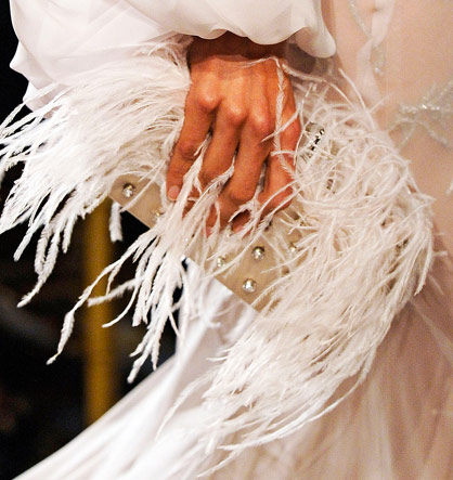 Marchesa Spring 2012 (1)