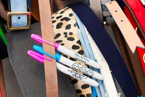 What's In Her Bag: Meredith German (12)