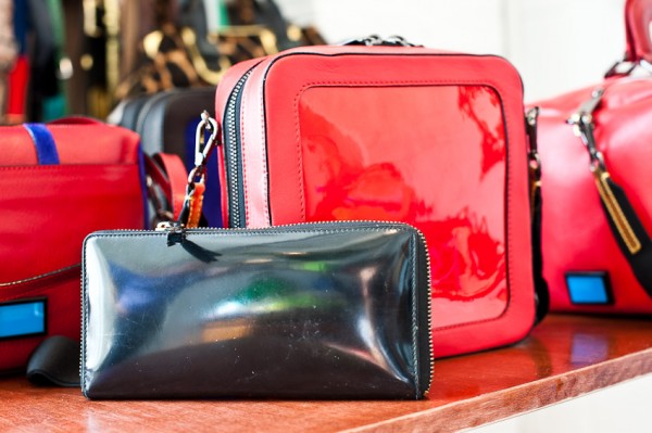 What's In Her Bag: Meredith German (9)