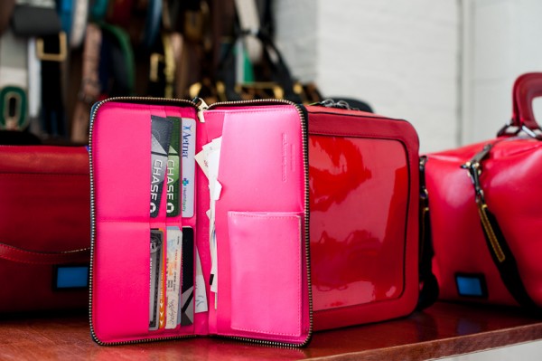 What's In Her Bag: Meredith German (10)