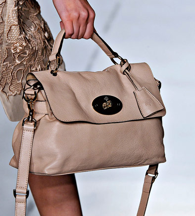 Mulberry edie bag deals