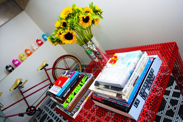 What's In Her Bag: Cortney Novogratz (11)