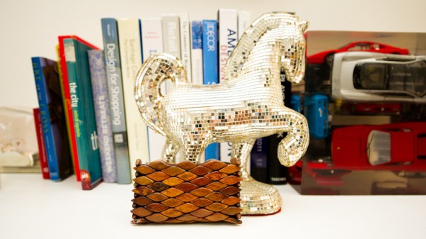 What's In Her Bag: Cortney Novogratz (6)