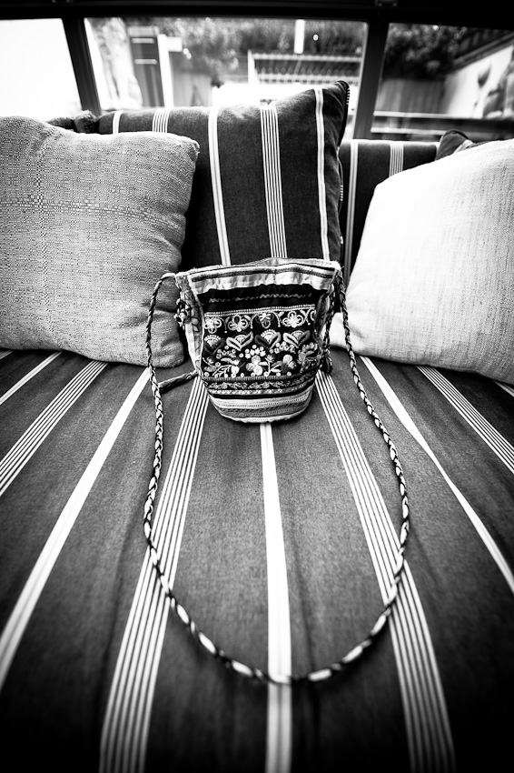 What's In Her Bag: Cortney Novogratz (5)