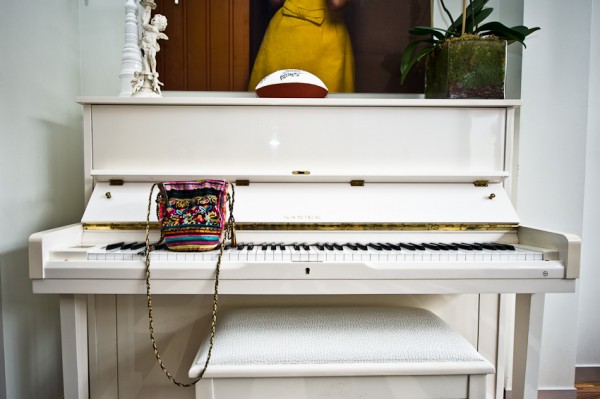 What's In Her Bag: Cortney Novogratz (2)