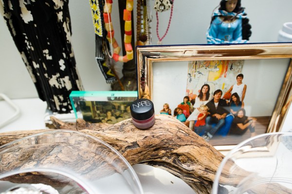 What's In Her Bag: Cortney Novogratz (19)