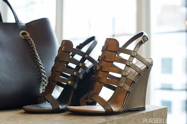 Donna Karan Accessories for Spring '12 (11)