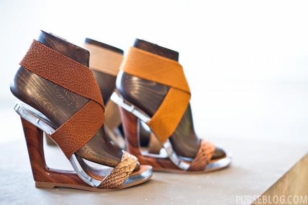 Donna Karan Accessories for Spring '12 (15)